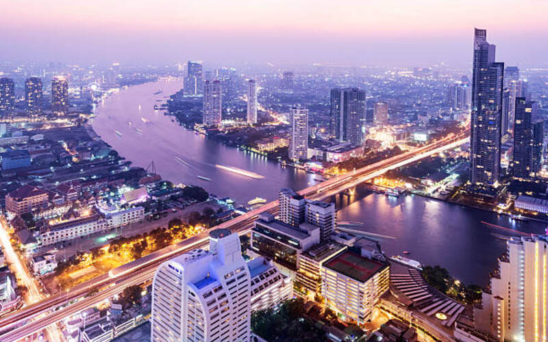 Top 10 Unforgettable Experiences in Bangkok for First-Time Travelers