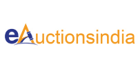 The Digital Revolution in Auctions: How Online Bidding is Transforming the Industry.