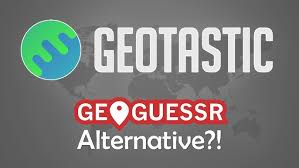 Discover the World: Best GeoGuessr Alternatives for Virtual Exploration