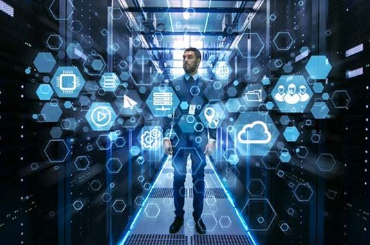 Maximizing Potential: How Data Engineering Services Drive Success.