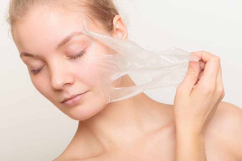 From Dull to Dazzling: The Benefits of Glycolic Peel Therapy