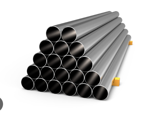Comprehensive Insights into Drawn Aluminum Tubes: Properties, Applications, and Advantages