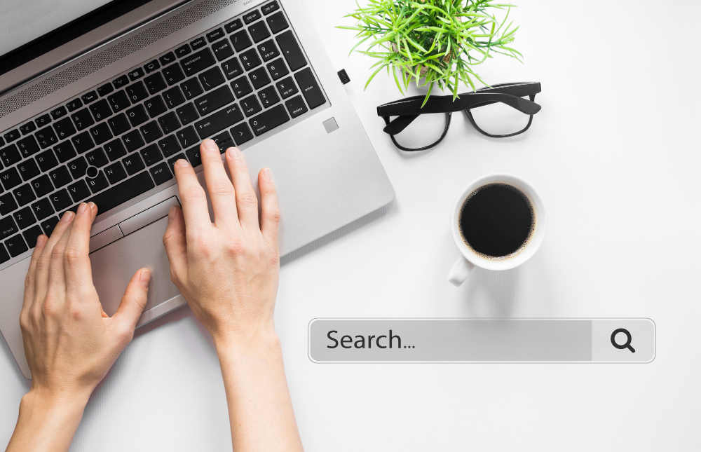 Benefits of SEO Services for Improving Internet Search optimization and Overall SEO Performance