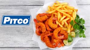 Pitco Fryers: The Key to Reducing Energy Costs in Your Restaurant