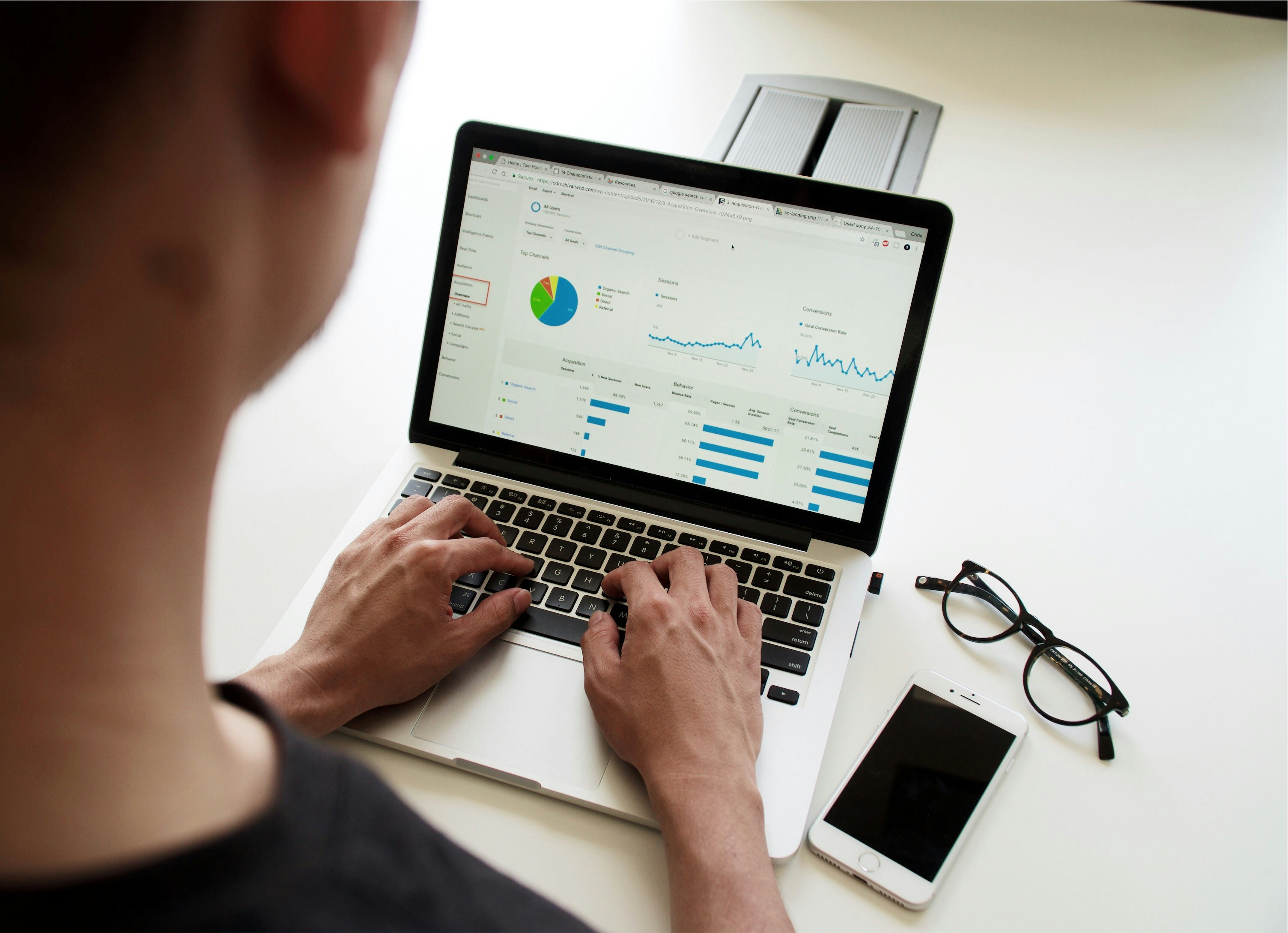 How to Choose the Best Affiliate Programs for Maximum Profits