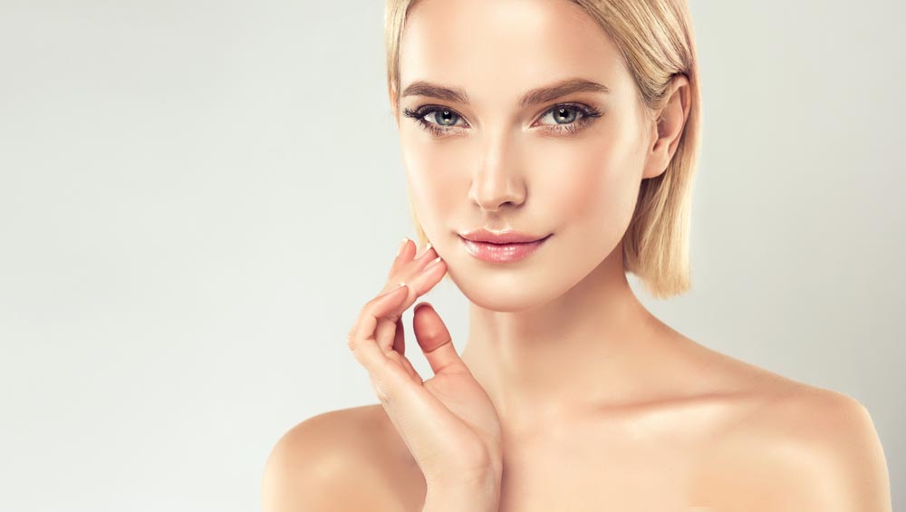The Complete Guide to Skin Tag Removal: Achieving Healthy, Smooth Skin