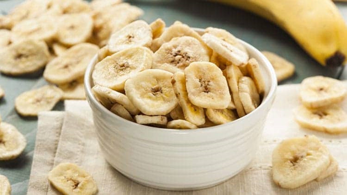 Banana Chips Manufacturing Plant 2024: Business Plan, Project Report, Plant Cost and Revenue