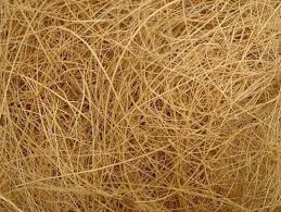 Coir Fibre Manufacturing Plant 2024: Manufacturing Process, Project Report, Raw Materials