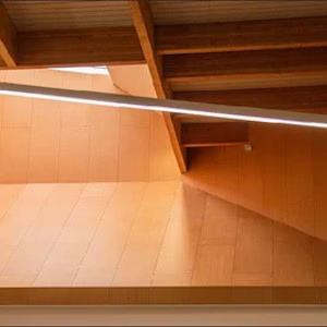 Sustainable Sound Solutions: Why Choose Polyester Acoustic Panels?