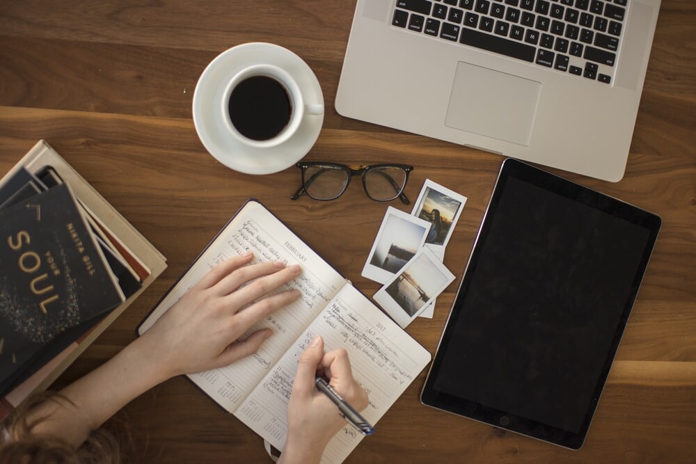 How to Ace Your Exam Grades? Follow This Detailed Guide