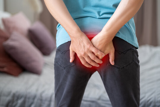 Hemorrhoid Treatment: Finding the Right Solution