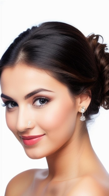 Jawline Filler Injections: Precision Redefined!