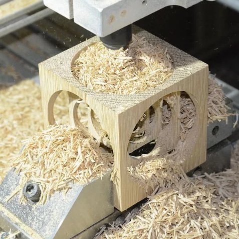 Top Latest Five plastic injection molding inc Urban news