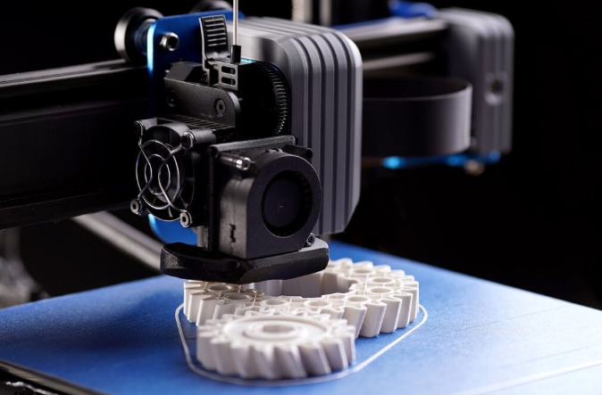 Plastic injection molding south carolina for Dummies