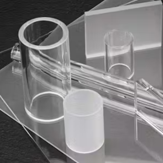 Plastic injection molding process Options
