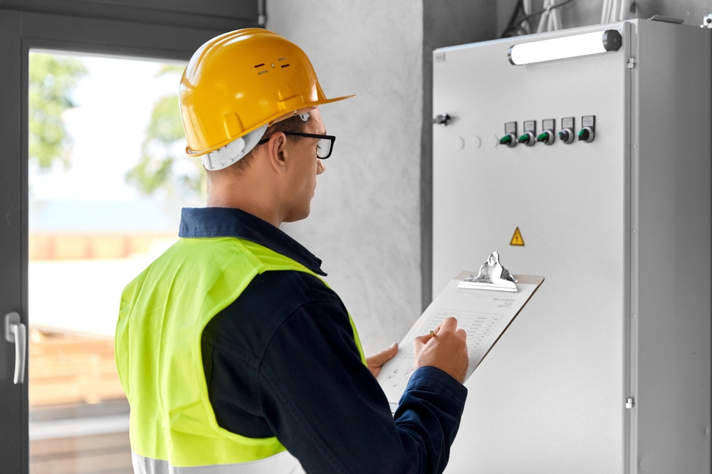 How Accurate Electrical Estimating Can Save Time and Costs