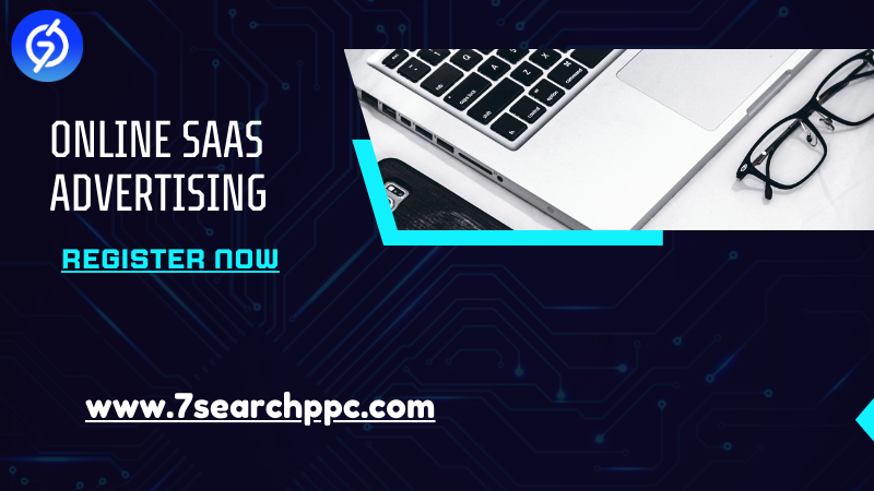 Harnessing the Power of Innovative Online SaaS Advertising