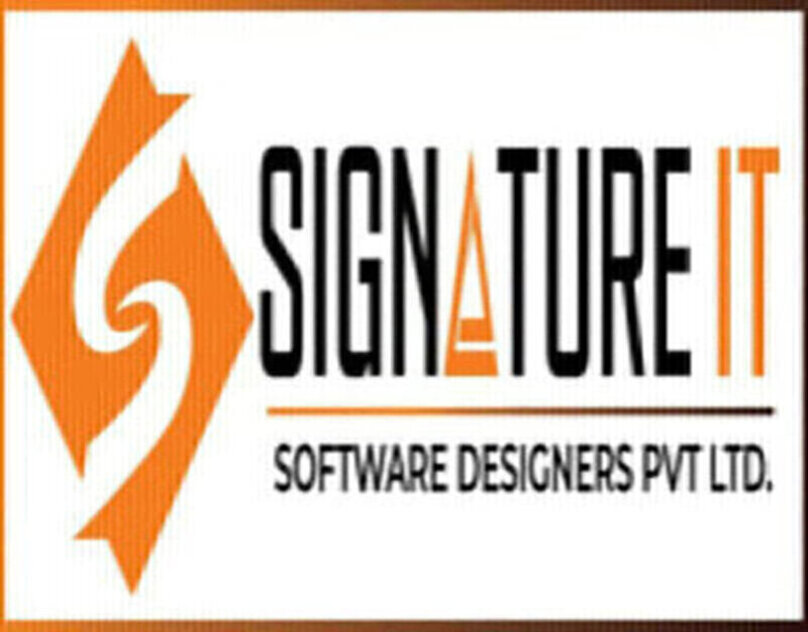 best mlm software company in lucknow