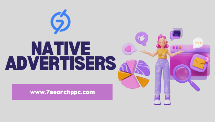 Top Trends for Native Advertisers to Watch in 2024