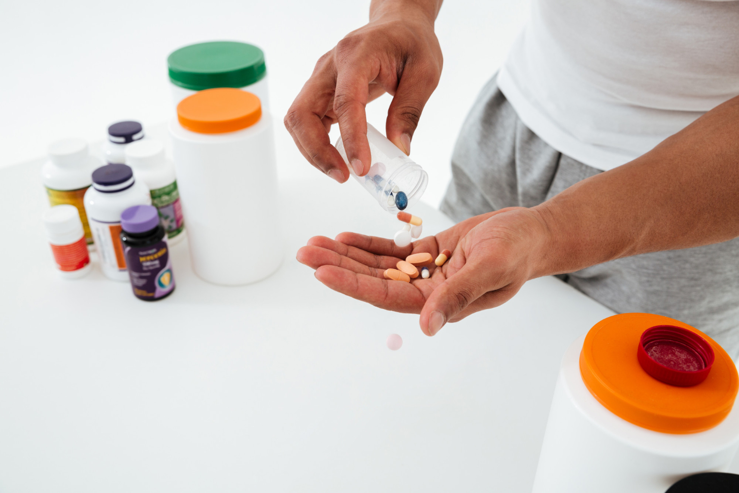 US Intrathecal Drugs for Post-Operative Pain Management Market Expanding Due to Rising Focus on Pain Relief