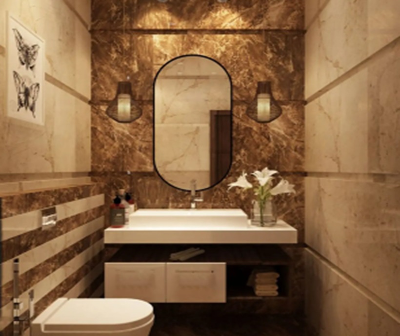 Finding Affordable Style: A Guide to Cheap Floor Tiles