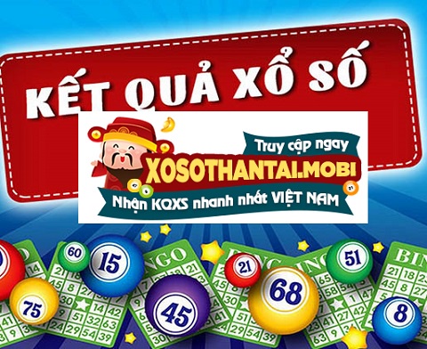 Chiêm bao thấy hoa bươm bướm cùng ý nghĩa đặc biệt