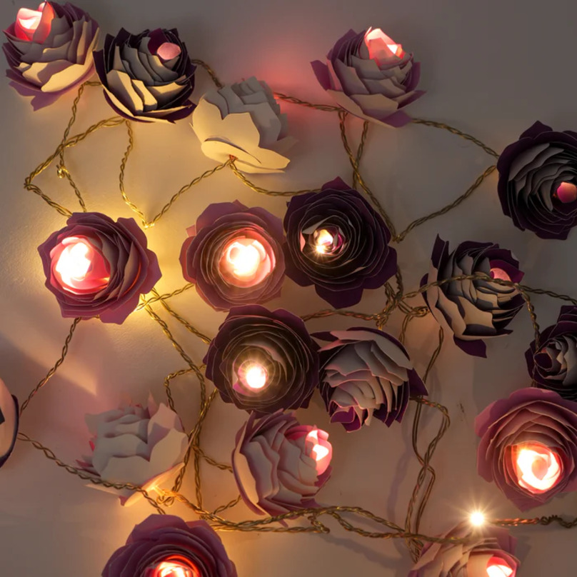 Why Lamps Are the Must-Have for Diwali Decor | FigLiving