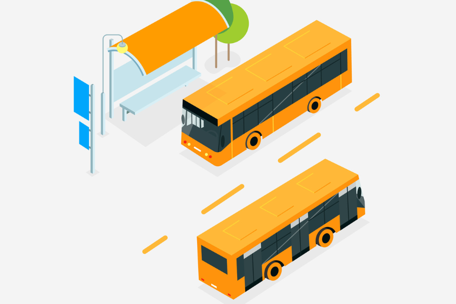 Creating a Safe Fleet: Best Practices and Strategies