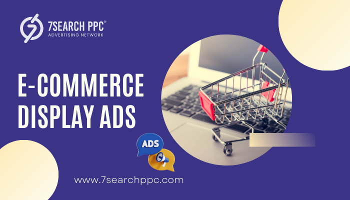 Why Your E-commerce Store Ads Aren't Getting Clicks and What to Do