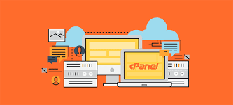 A Comprehensive Guide to cPanel