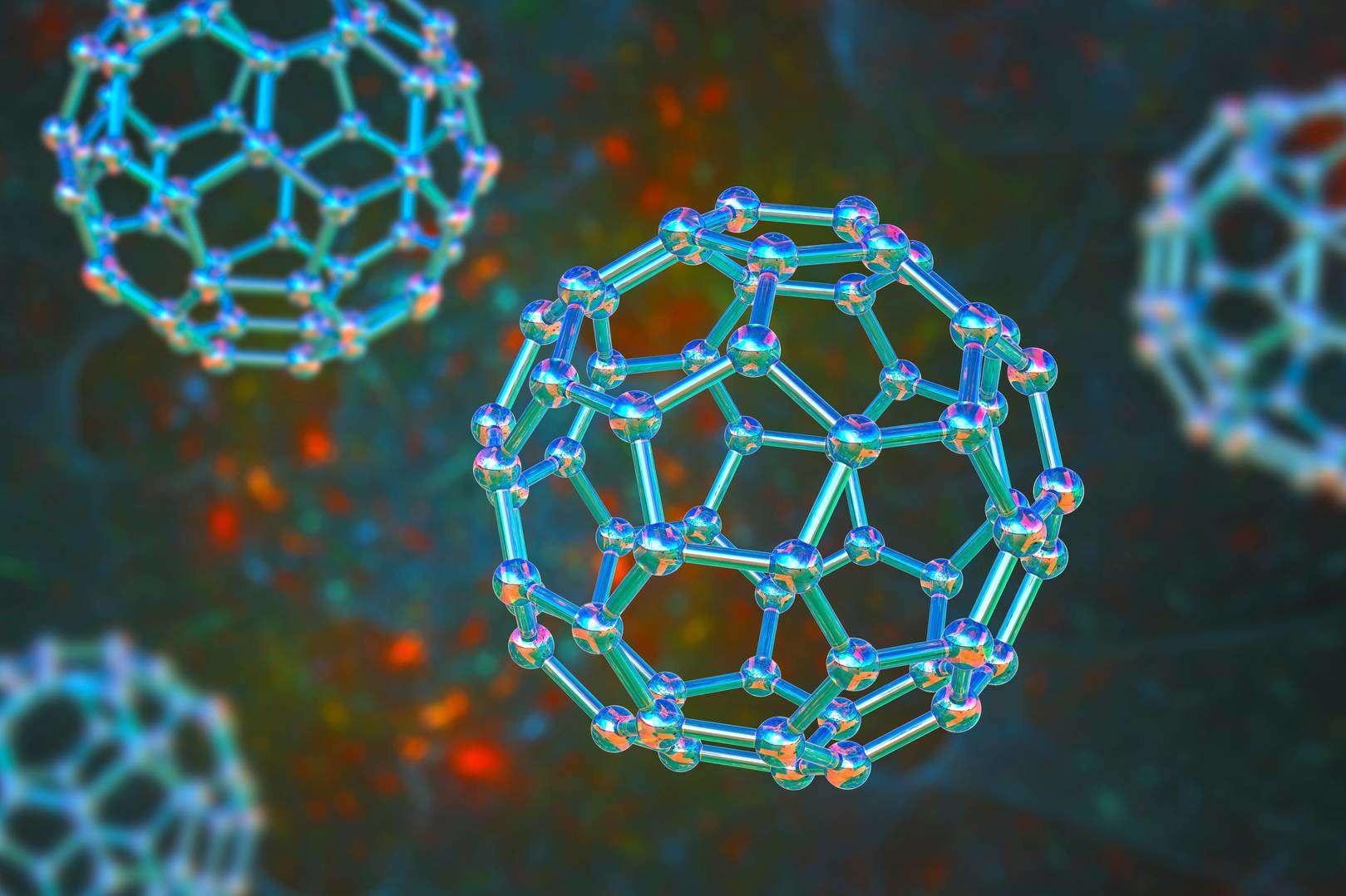 CD BioSciences Launches mRNA Isolation and Purification Services to Assist Centrosomal Research