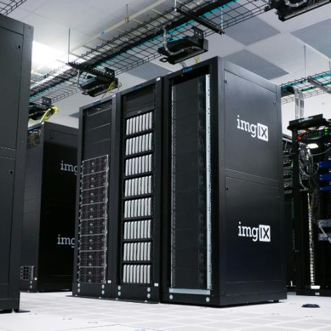 How to Ensure Accurate Time with NTP Servers