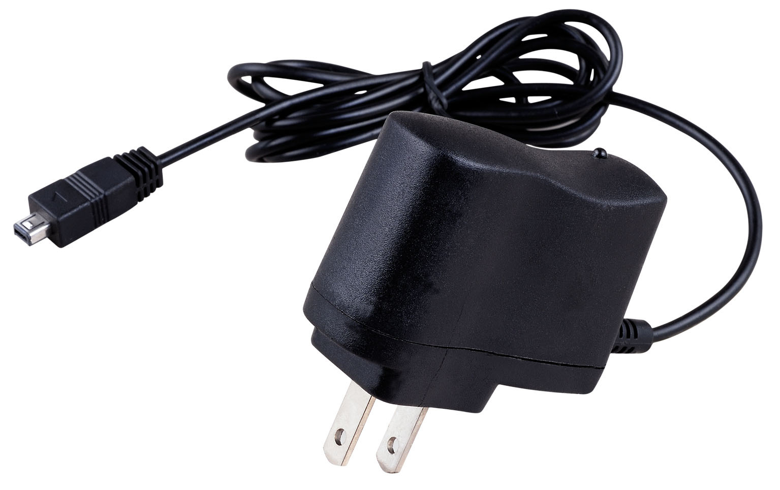 Mobile Phone Chargers Manufacturing Plant - Detailed Project Report, Cost and Requirements