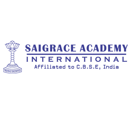 Why boarding school is better than day school- Saigrace Academy International