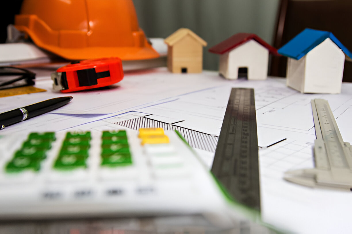 How to Calculate an Electrical Load Estimate for a Building