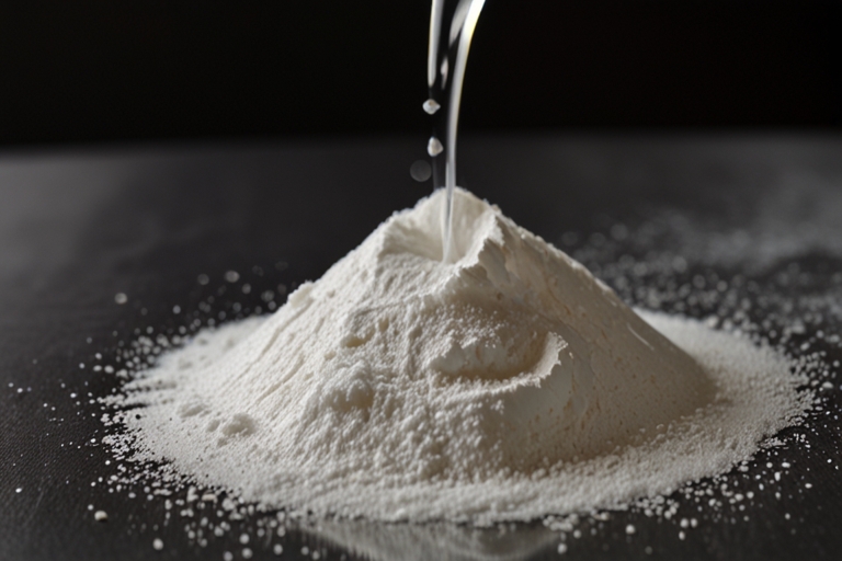 Sodium Methyl Paraben Price Trend and Historical Data