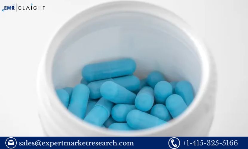Apixaban (Eliquis) Manufacturing Plant Project Report 2024: Market Trends and Cost Analysis