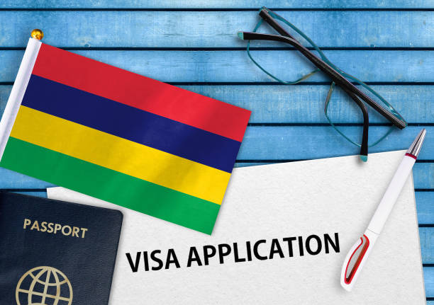 How to Apply for a Mauritius Visa: A Step-by-Step Guide
