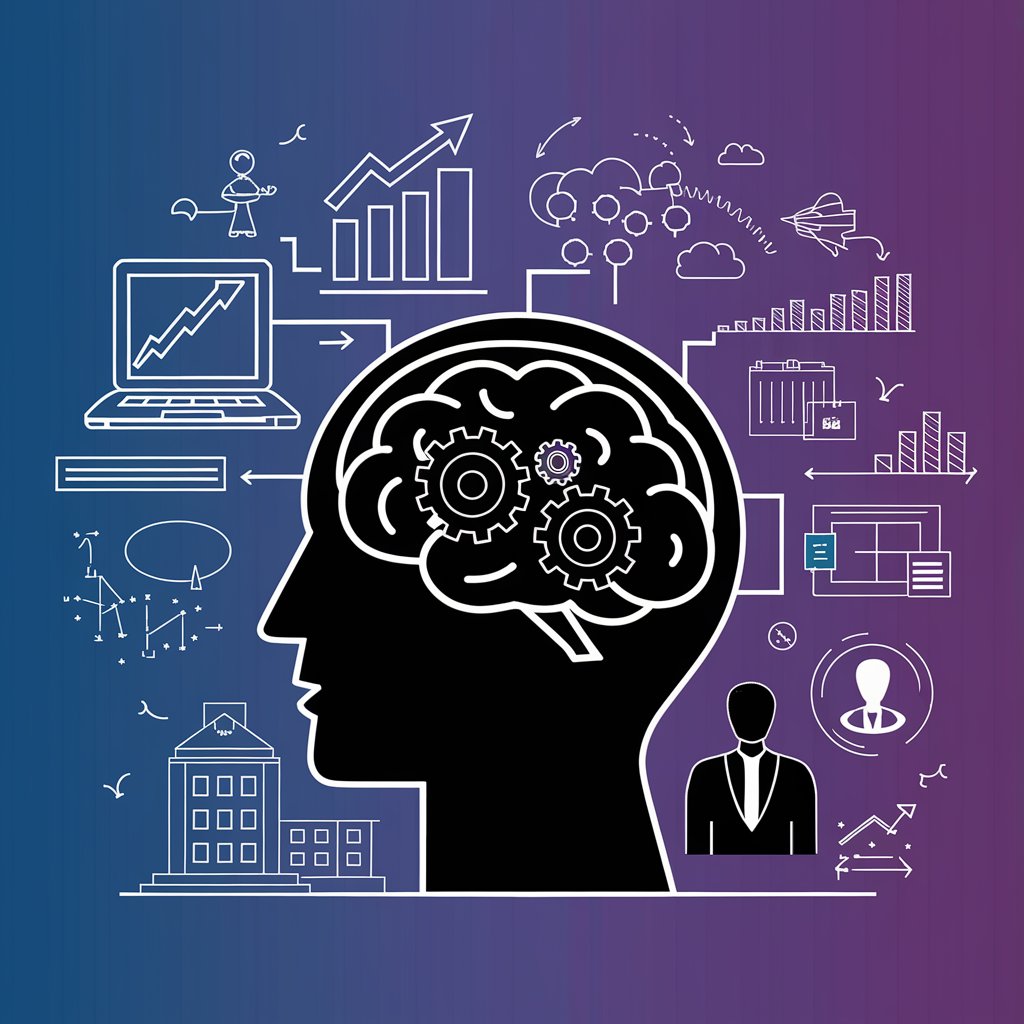 Data Governance and Compliance: Safeguarding Data Security and Privacy
