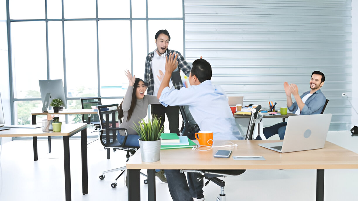 What is Another Word for Procurement?