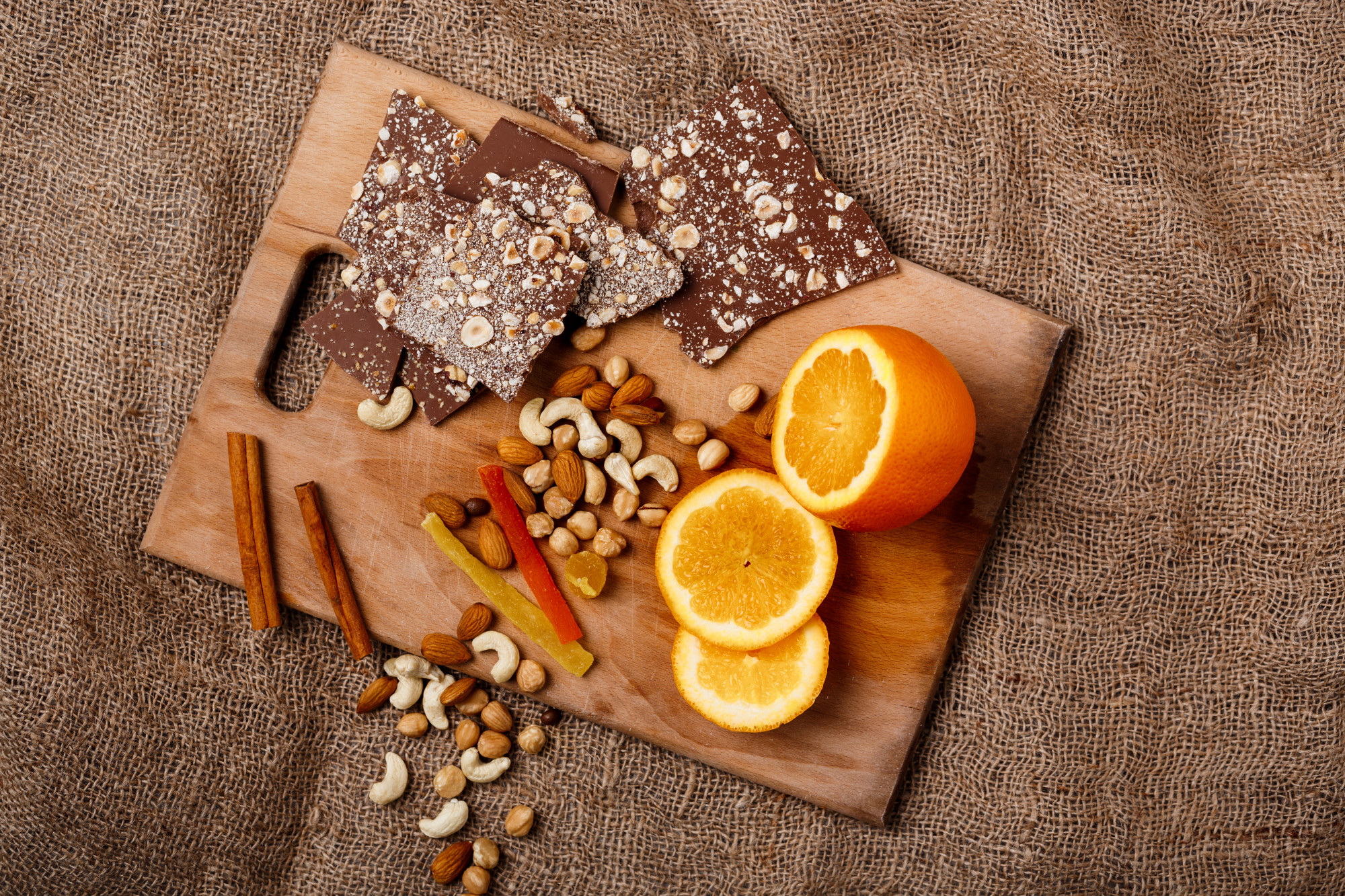 Protein Bar Market Size, Share, Key Drivers and Opportunities, 2029
