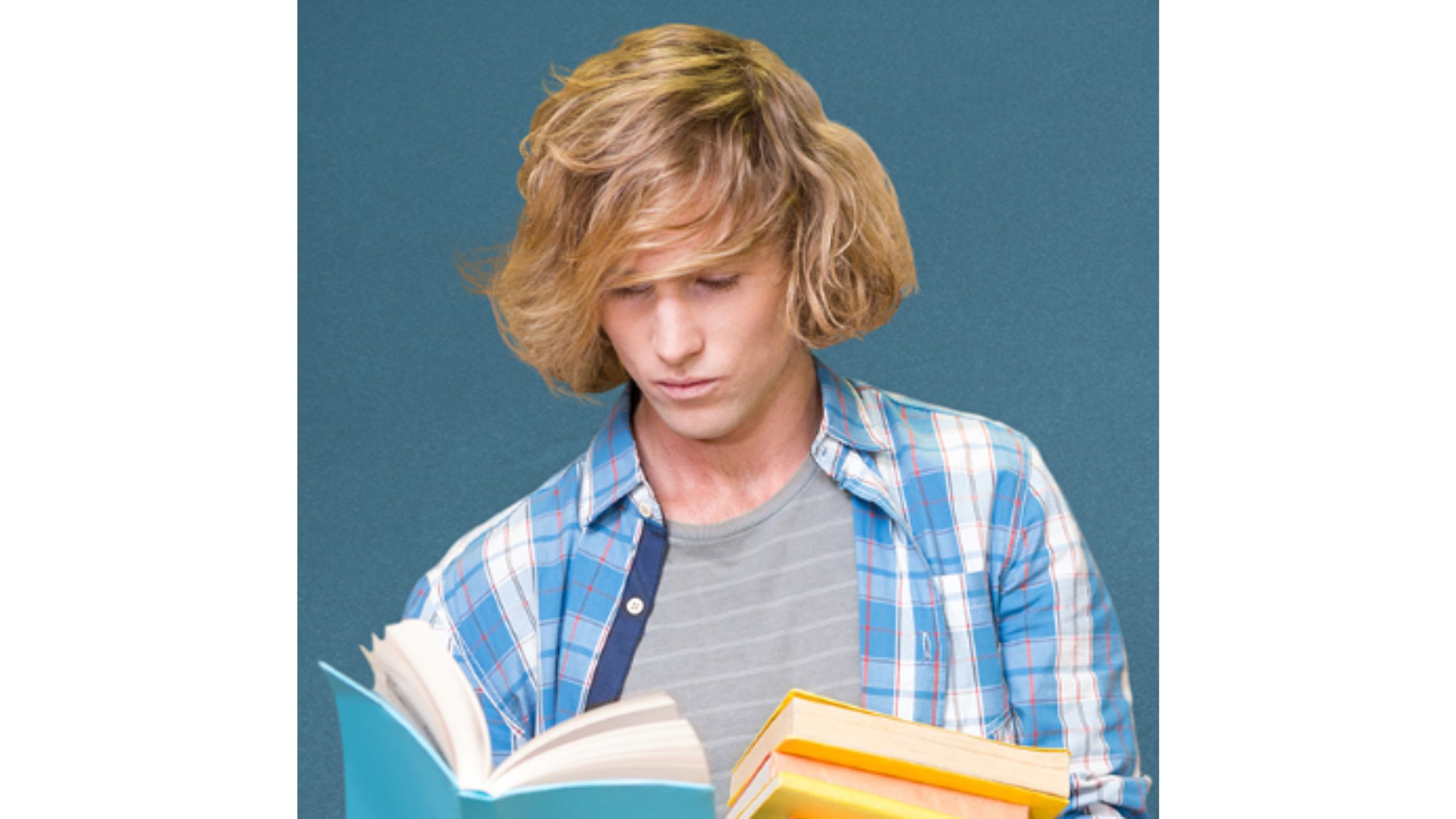 How Online Tutoring Services Can Help with ACT Exam Preparation