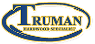Dustless Wood Floor Refinishing: The Future of Home Flooring Maintenance