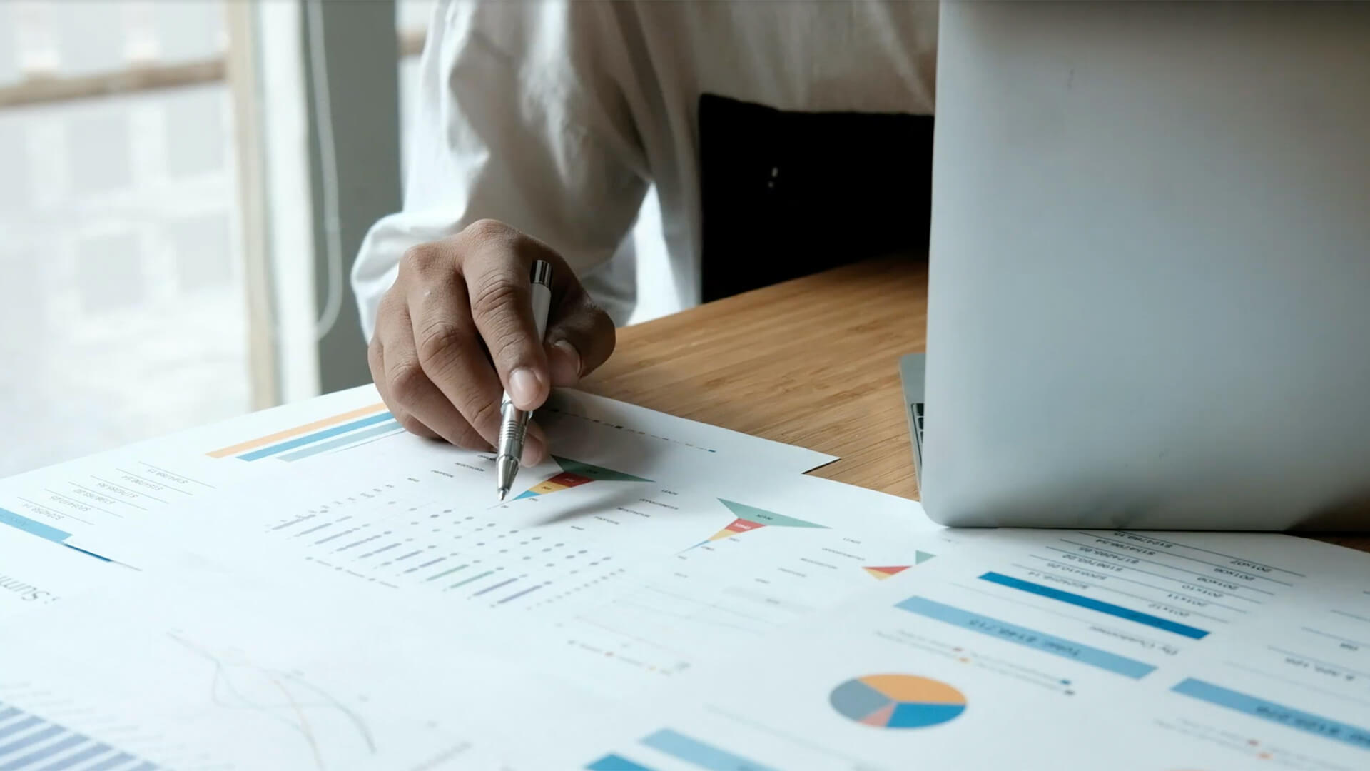 Why Statistics Homework Help Is Essential for Academic Success