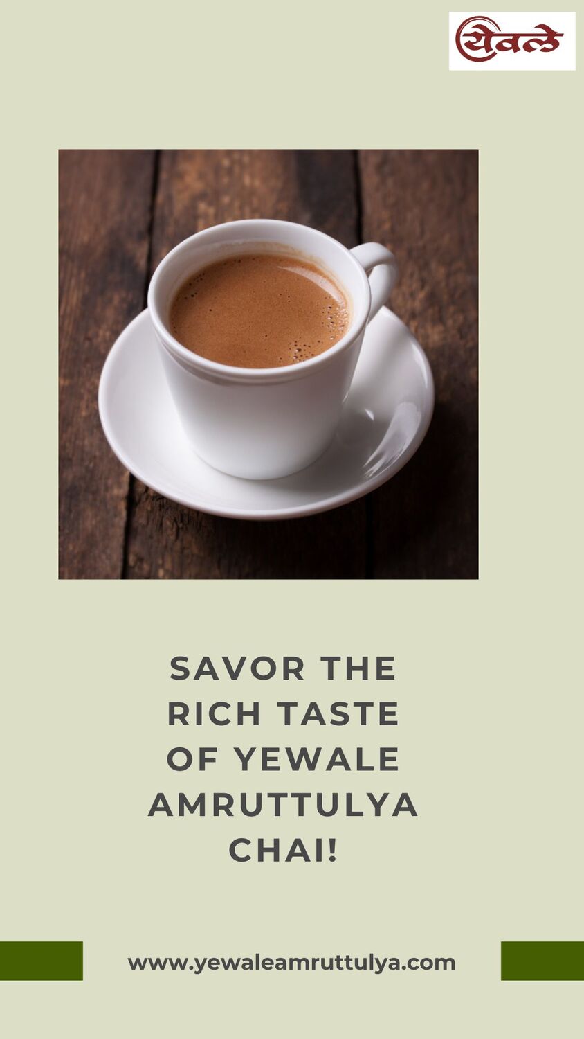 Chai Franchise Trends in India: What to Expect in the Next Five Years