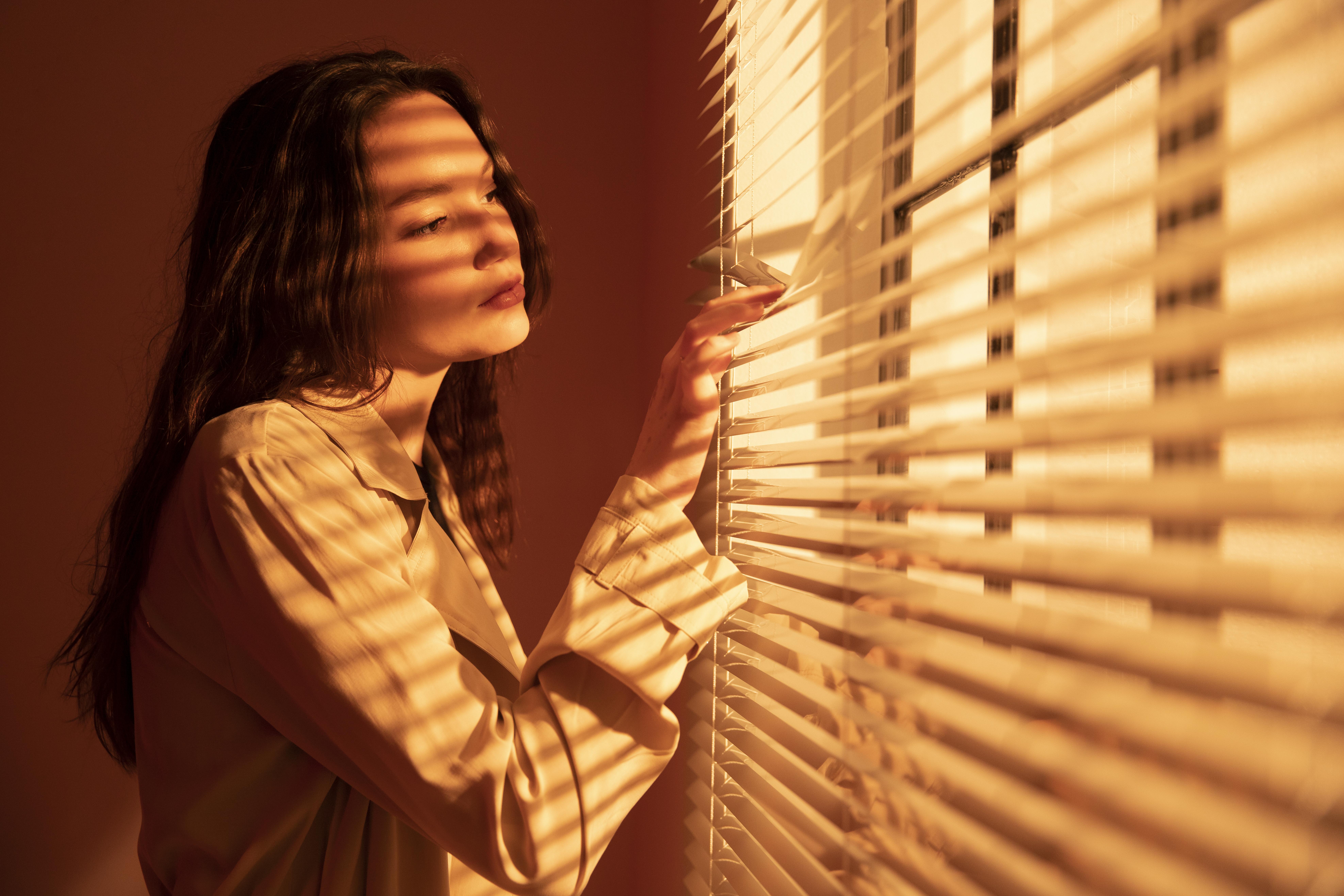 Cheap Window Blinds | Discount Buy Blinds