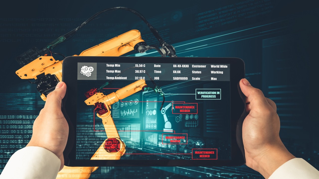 Simulation Software Gain Substantial Traction Through 2033: Key Growth Drivers and Opportunities