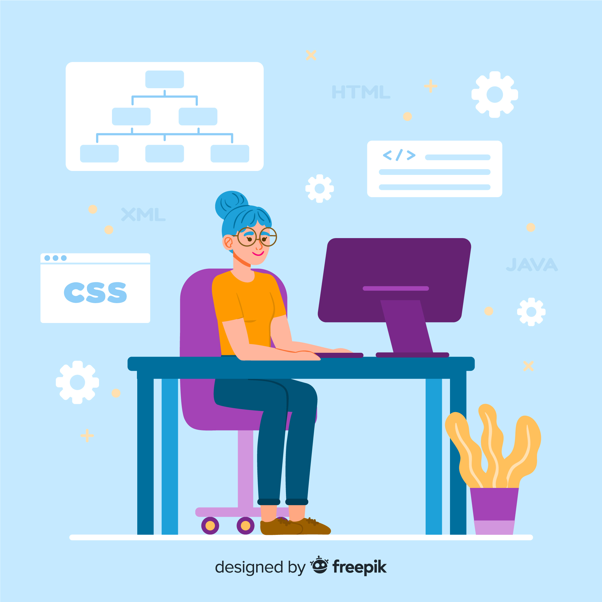 5 Reasons Why Game Testing Should Be Your Priority Before Release