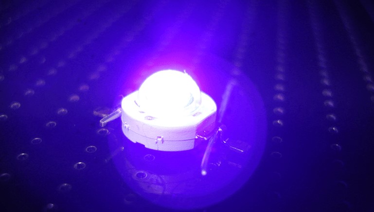 The Ultimate Guide to UV LED Chip Manufacturers and UV LED Modules