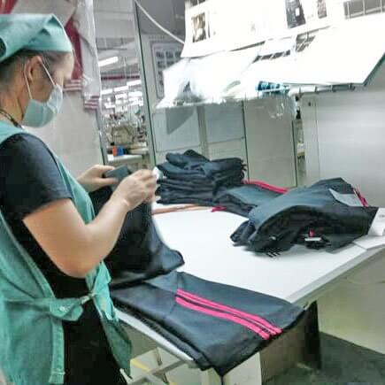 Why Quality Matters in Hoodie Manufacturing?